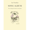Venables, Ian - Song Album