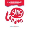 A London Medley Sing London