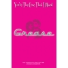 Farrar, John - You're The One That I Want (Grease)
