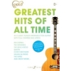 Gold: Greatest Hits of All Time (CSB)