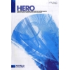 Carey & Afanasieff - Hero
