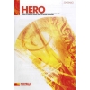 Carey & Afanasieff - Hero (SSA/Piano)