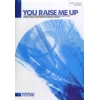 You Raise Me Up