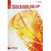 You Raise Me Up