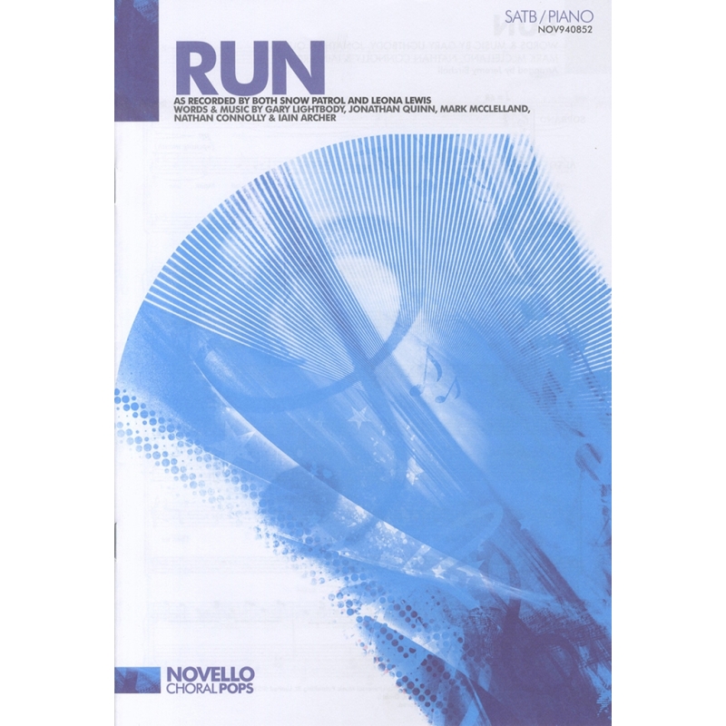 Run