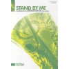 Stand By Me