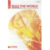 Rule The World