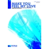 Dylan, Bob - Make you feel my love