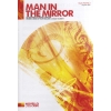 Man In The Mirror