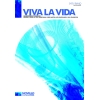 Viva La Vida (SATB/Piano)