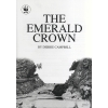 Campbell, Debbie - The Emerald Crown Pupil's Script
