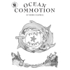 Campbell, Debbie - Ocean Commotion - Pupil's Script