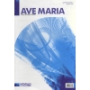 Caccini, Giulio - Ave Maria