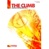 The Climb (SSA/Piano)