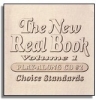 New Real Book Vol. 1 Play-Along CD 2