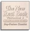 New Real Book Vol. 1 Play-Along CD 3