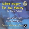 Pickens, Harry – Guided Imagery for Jazz Mastery (2 CDs)