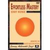 Wener, Kenny – Effortless Mastery (DVD)