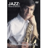 Jazz: Anyone Can Improvise (DVD)