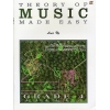 Ng, Lina - Theory of Music Made Easy - Grade 4