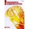 McCartney, Paul - Wonderful Christmastime