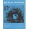 Simon, Paul - Mother and Child Reunion