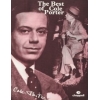 Best of Cole Porter, The (Piano/Voice)