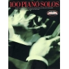 100 Piano Solos