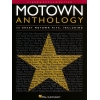 Motown Anthology