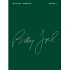 Complete - Volume 1