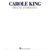 Carole King: Deluxe Anthology