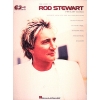 Best Of Rod Stewart