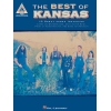 The Best of Kansas