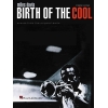 Miles Davis: Birth Of The Cool