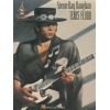 Stevie Ray Vaughan - Texas Flood