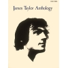 James Taylor: Anthology