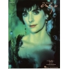 The Best of Enya