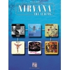 Nirvana: The Albums