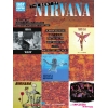 The Best of Nirvana