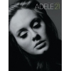 Adele: 21