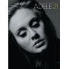 Adele: 21 (PVG)