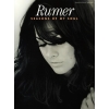 Rumer: Seasons Of My Soul