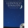Ludovico Einaudi: The Guitar Collection