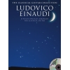 Einaudi, Ludovico - The Classical Guitar Collection