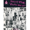 Rolling Stones: Exile On Main Street