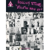 Rolling Stones - Exile on Main Street