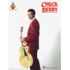 Chuck Berry