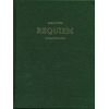 Rutter, John - Requiem