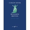 Britten, Benjamin - Curlew River