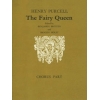 Purcell, Henry - The Fairy Queen